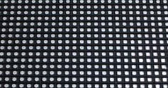 表貼LED顯示屏SMD2828和SMD3535燈珠區(qū)別？