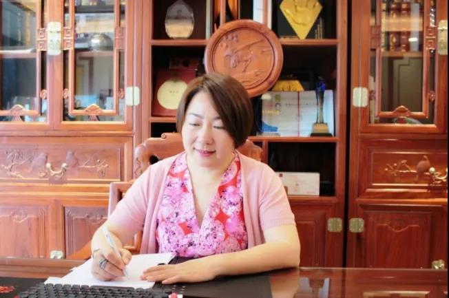 從LED工廠到明星企業(yè)，揭秘聯(lián)誠發(fā)的經(jīng)營管理十六字真訣