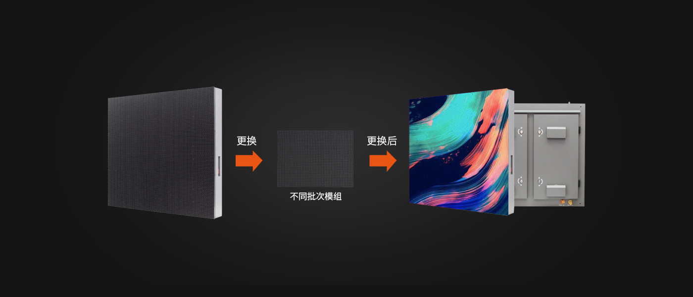 第四張、、.jpg