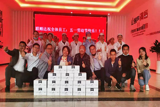 窘境中破局，逆勢而上的聯(lián)誠發(fā)！
