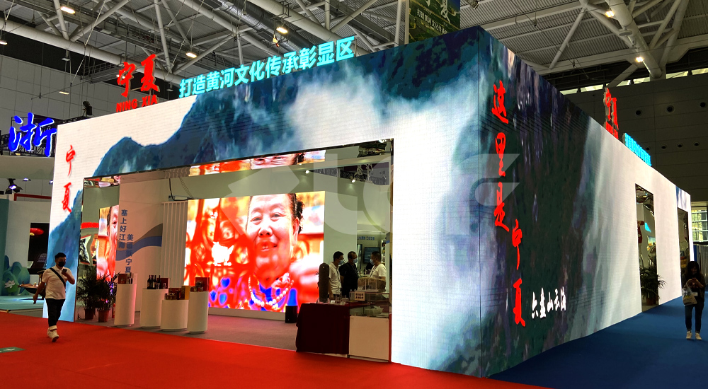2021年9月24日第十七屆文博會(huì)4.jpg
