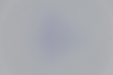 LED透明屏如何做好防火措施與保養(yǎng)？