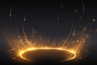  科學家研發(fā)下一代復合玻璃技術可用于LED照明嗎？