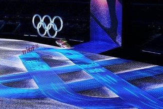 到2022年，LED顯示屏有什么樣的變革？