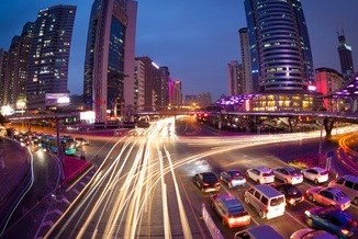 LED顯示屏室內(nèi)安裝，需要考慮到的特性有哪些？