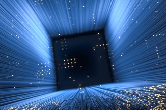 手機(jī)怎樣連接LED屏幕？