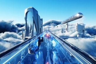 如何設(shè)計LED顯示屏軟件空點功能？