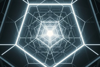 現(xiàn)在的LED顯示屏比傳統(tǒng)LED顯示屏有哪些不同之處？