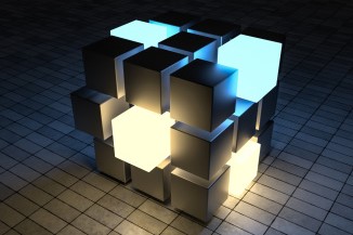 戶外LED顯示屏硬件知多少？