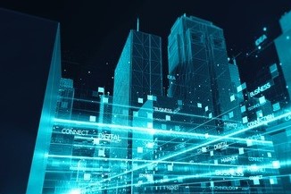天熱了，室外LED顯示屏要如何散熱？