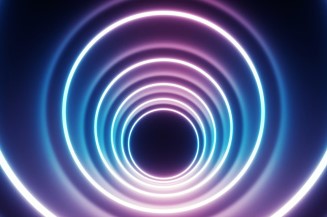 LED柔性屏可以應(yīng)用于哪些方面