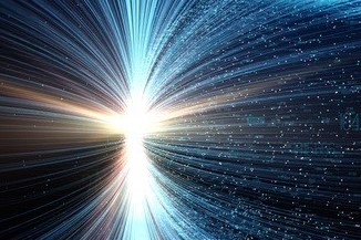LED全彩電子顯示屏有哪些掃描方式呢？