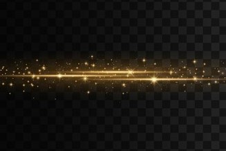 透明LED顯示屏的價(jià)格受那些因素的影響？