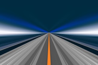 小間距LED顯示屏封裝技術(shù)你知道多少？
