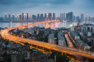 LED顯示屏維修的檢測(cè)方法有哪些？