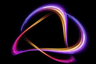 當(dāng)LED顯示屏進(jìn)水時(shí)應(yīng)該怎么辦？