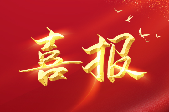 喜報(bào) | 聯(lián)誠發(fā)led球形屏成功入圍“深圳企業(yè)創(chuàng)新紀(jì)錄”！ 