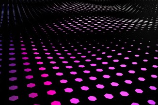 當(dāng)LED顯示屏遇上暴雨怎么辦？