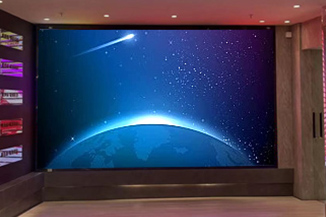 行程卡“摘星”對(duì)于LED顯示屏行業(yè)來說意味著什么？