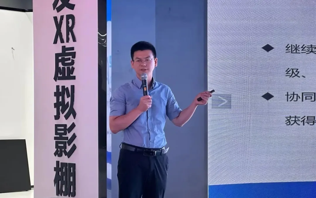 聯(lián)誠發(fā)董秘毛強(qiáng)軍