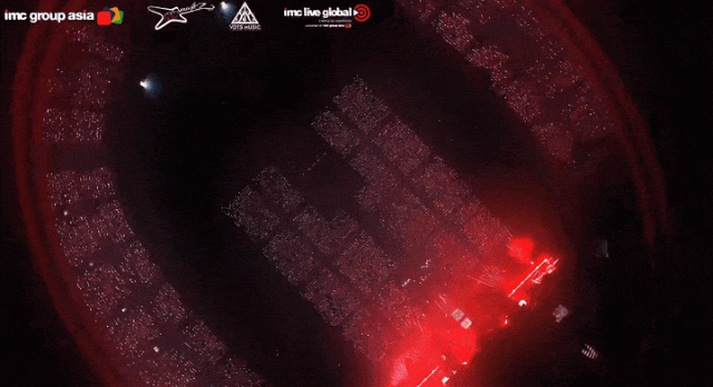 04張韶涵演唱會(huì).gif